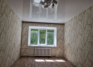 Продам 1-комнатную квартиру, 28.4 м2, Татарстан, Ново-Азинская улица, 1А