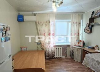 Продам 1-ком. квартиру, 18.9 м2, Воронежская область, улица Юлюса Янониса, 8/2