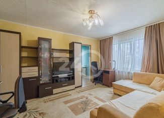 Продается 2-ком. квартира, 36.7 м2, Пенза, Кронштадтская улица, 3