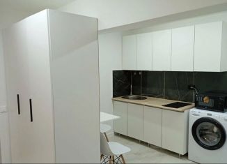 Продажа 1-комнатной квартиры, 40 м2, Тула, улица Хворостухина, 31