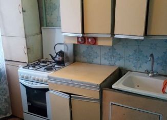 Продам 3-комнатную квартиру, 57 м2, Новосибирск, Узорная улица, 8, Первомайский район