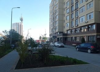 Продажа помещения свободного назначения, 72 м2, Анапа, улица Ленина, 180Ак8