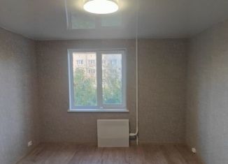 Продам квартиру студию, 18 м2, Екатеринбург, улица Сулимова, 31