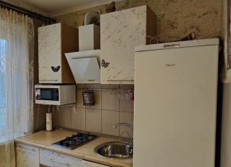 Сдача в аренду 2-ком. квартиры, 44 м2, Архангельск, улица А.О. Шабалина, 26