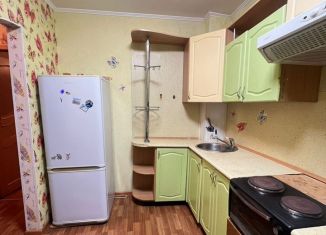 Продажа 2-ком. квартиры, 52 м2, Благовещенск, улица Воронкова, 4/2