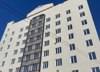 Продаю квартиру студию, 19 м2, Уфа, Ленинский район, улица Лётчиков, 4/3