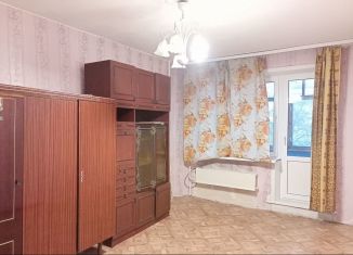 Продажа 2-ком. квартиры, 47.6 м2, Иркутск, улица Маршала Конева, 78