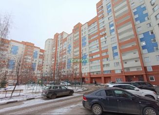 Продам двухкомнатную квартиру, 70.6 м2, Пенза, улица Пушкина, 43