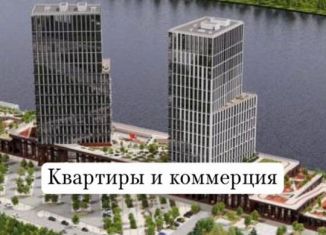 Продаю квартиру студию, 44.5 м2, Алтайский край