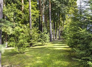 Продается земельный участок, 32.1 сот., Московская область, Кленовая улица