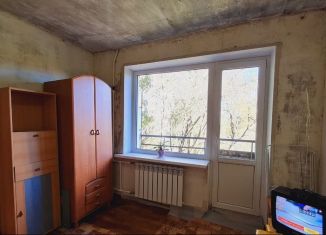 Продам однокомнатную квартиру, 23 м2, Калининград, улица Литовский Вал, 89А