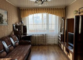 Продажа 3-комнатной квартиры, 57.2 м2, Республика Башкортостан, Айская улица, 58