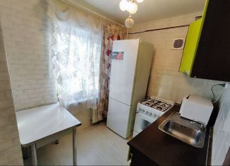 Продаю 2-комнатную квартиру, 39 м2, Екатеринбург, улица Культуры, 22