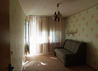 Аренда 3-ком. квартиры, 60 м2, Санкт-Петербург, улица Жени Егоровой, 5к1, Выборгский район