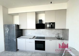 Продам 3-ком. квартиру, 101 м2, Москва, метро Шелепиха