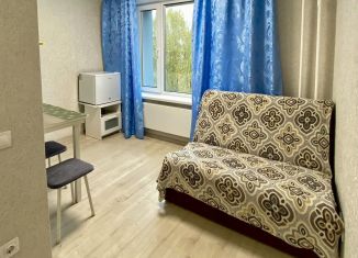 Сдается в аренду квартира студия, 13 м2, Зеленоград, Зеленоград, к814