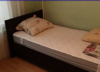 Аренда комнаты, 12 м2, Екатеринбург, улица Шейнкмана, 112