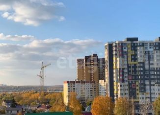 Продам 1-комнатную квартиру, 41 м2, Воронежская область, Ленинский проспект, 215В