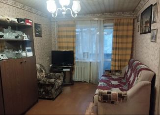 Продается 1-ком. квартира, 32.3 м2, Воронежская область, улица Богдана Хмельницкого, 56А