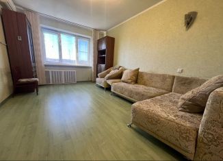 Продам трехкомнатную квартиру, 70 м2, Ростов-на-Дону, Вятская улица, 104