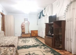 Продам 5-ком. квартиру, 129 м2, Татарстан, Окольная улица, 30