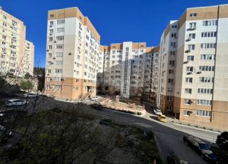 Продается 1-комнатная квартира, 48.1 м2, Геленджик, микрорайон Северный, 2