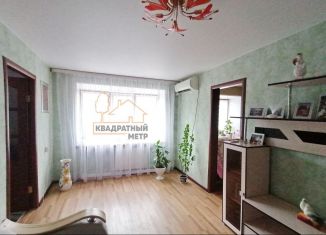 Продается 2-ком. квартира, 40.9 м2, Димитровград, улица Куйбышева, 323