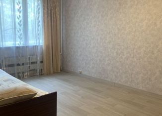 Сдается 1-ком. квартира, 45 м2, Москва, Мурановская улица, 9, метро Алтуфьево