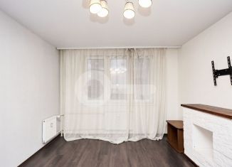 Продается 2-ком. квартира, 63 м2, Казань, улица Баки Урманче