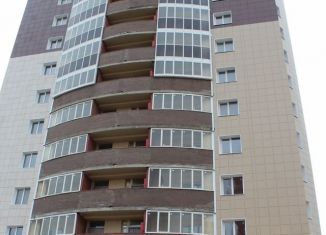 1-ком. квартира на продажу, 48.2 м2, Новосибирск, микрорайон Закаменский, 13, метро Берёзовая роща