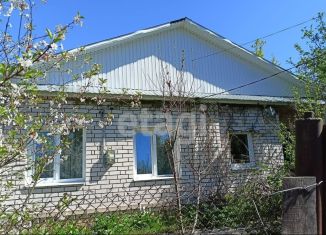 Продам дом, 74 м2, Нерехта, Советская улица, 68А