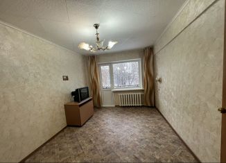 Продажа 3-комнатной квартиры, 59 м2, Красноярский край, улица Крупской, 4