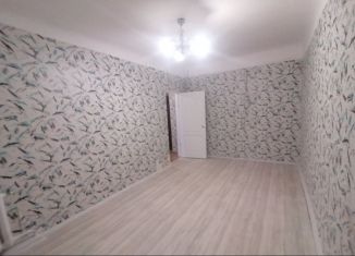 Продам 1-комнатную квартиру, 31.5 м2, Алушта, улица Ленина, 43