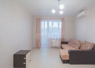 Продается 1-ком. квартира, 43.5 м2, Севастополь, проспект Победы, 59к3