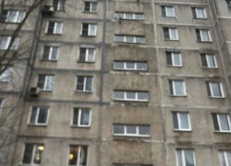 Продам 3-ком. квартиру, 62.4 м2, Московская область, улица Кудаковского, 15