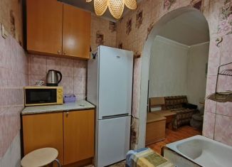 Продам 1-ком. квартиру, 14 м2, Калининград, улица Менделеева, 61