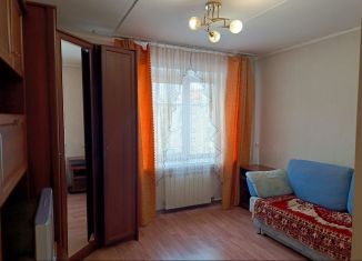 Сдаю квартиру студию, 20 м2, Кемеровская область, улица Кузнецова, 4/1