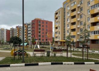 Сдается в аренду 2-комнатная квартира, 54 м2, Белгородская область, Чудесная улица, 3