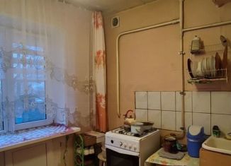 Продается 2-комнатная квартира, 41 м2, Волгоград, улица Землячки, 28