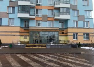 Продажа 1-ком. квартиры, 40 м2, Москва, Зеленоград, 2308А