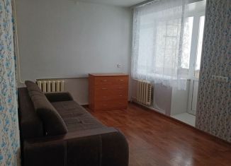 Аренда 2-комнатной квартиры, 45 м2, Ижевск, улица 9 Января, 271