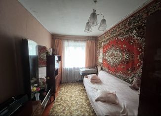 Продается 2-ком. квартира, 46 м2, Ростов-на-Дону, Казахская улица, 153, Первомайский район