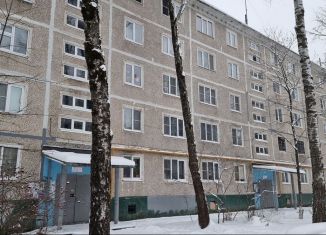 Двухкомнатная квартира в аренду, 45.2 м2, Московская область, улица Дружбы, 8