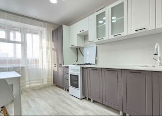 Продажа 1-комнатной квартиры, 37 м2, Чувашия, улица Калинина, 2