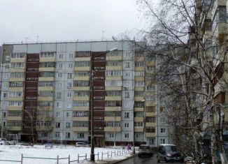 Сдам в аренду двухкомнатную квартиру, 54 м2, Иркутская область, Юбилейная улица, 1/11