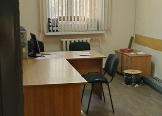 Сдача в аренду офиса, 16 м2, Красноярский край, Транспортный проезд, 2