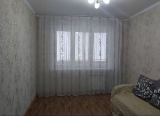 Продается 1-комнатная квартира, 36 м2, Татарстан, проспект Строителей, 68