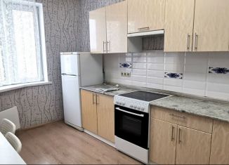 Сдам 1-комнатную квартиру, 39 м2, Москва, улица Москвитина, 3к2