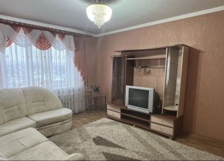 Продается трехкомнатная квартира, 67.7 м2, Пенза, улица Терновского, Первомайский район