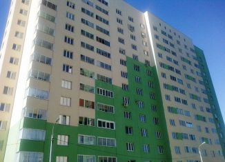 Продам однокомнатную квартиру, 42.5 м2, Республика Башкортостан, улица Ахметова, 355